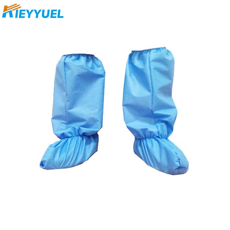 Ukwaziswa kwee-inshorensi ezilahlayo ezingekho mveliso