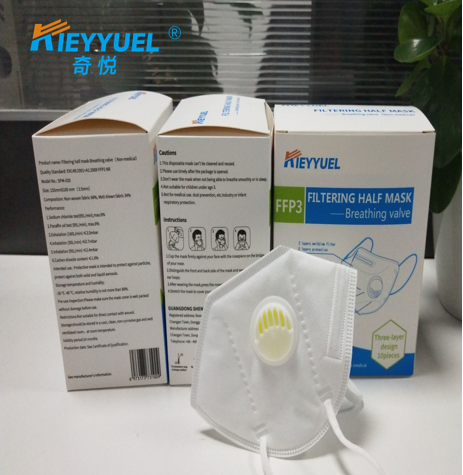 Kutheni iinkokeli zamazwe amaninzi ziqala ukunxiba iimaski?