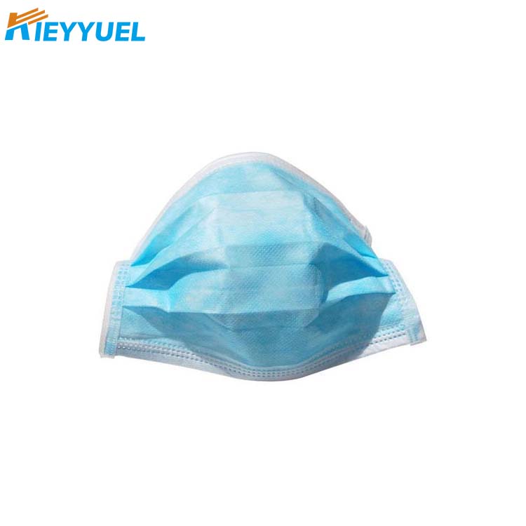 Yintoni umgama okhuselekileyo ekuhlaleniï¼Ÿ