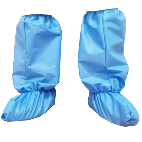 Lahla isiciko sesihlangu esingatshiyo