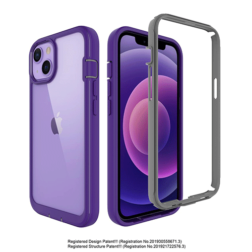 3in 1 Ityala leFowuni