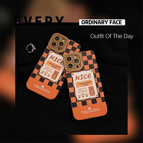 Ileyibhile Ityala lePateni yeFowuni