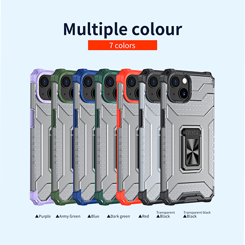 Ityala leFowuni eliNxibelelayo elineSitendi