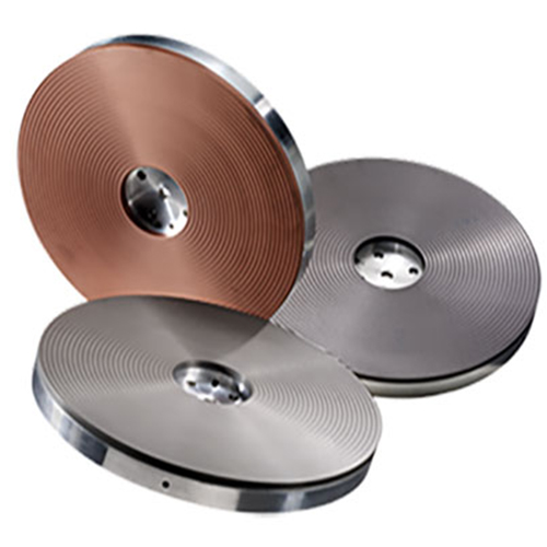 Ipleyiti yokuLapping eFlat