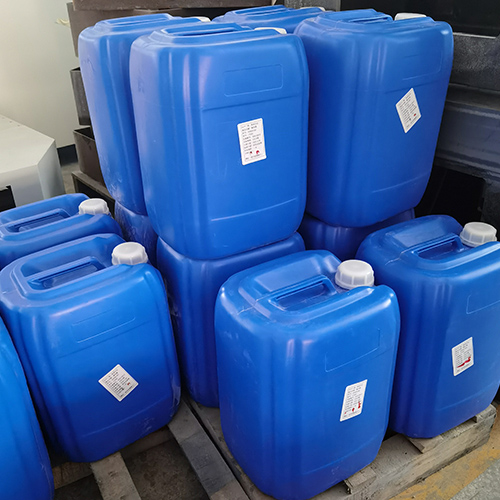 Amandla okumenyeza kwiglasi