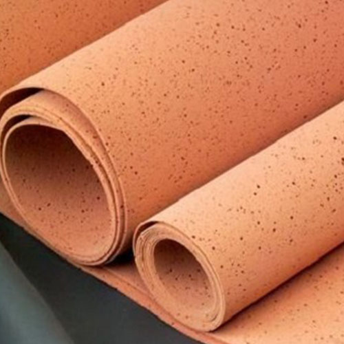 I-Polyurethane yokuhombisa iPad