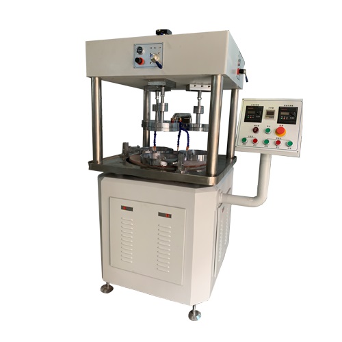 I-Single Side polisher