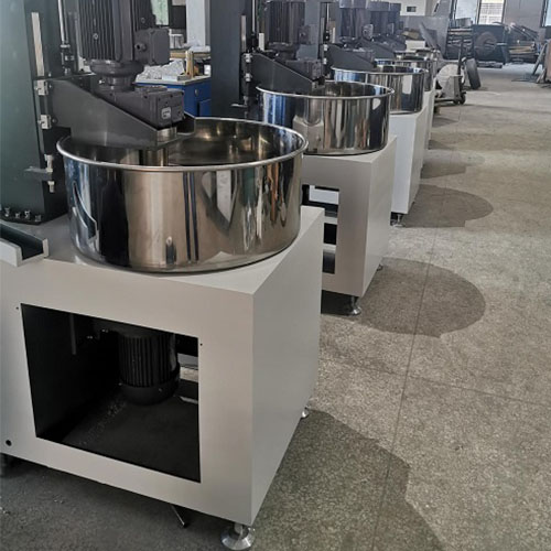 Yenza UkuSila&Ukupholisha